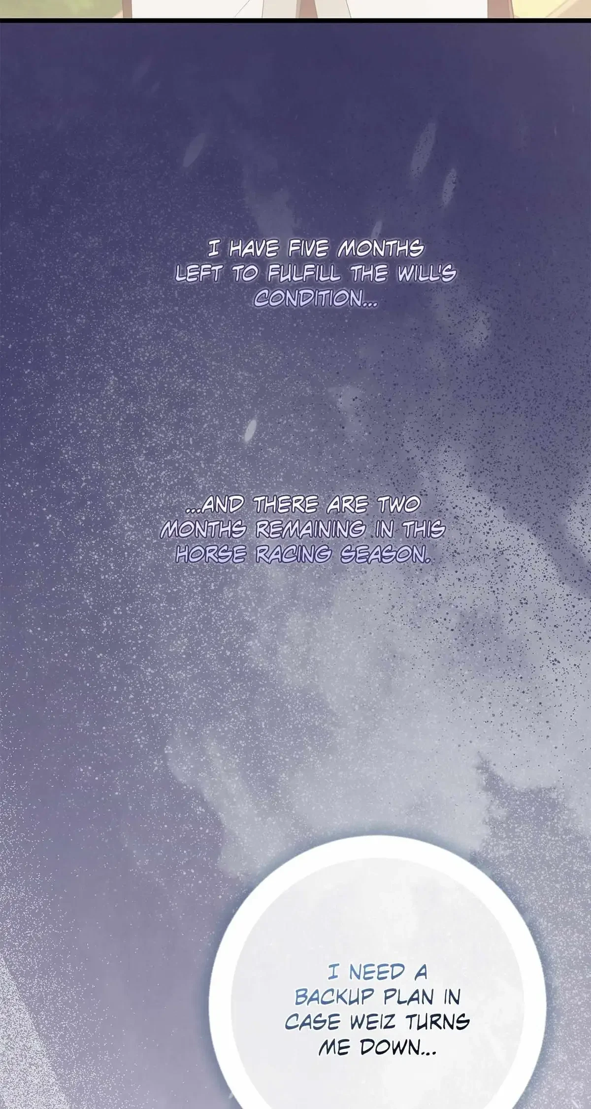 Chapter 2, page 84