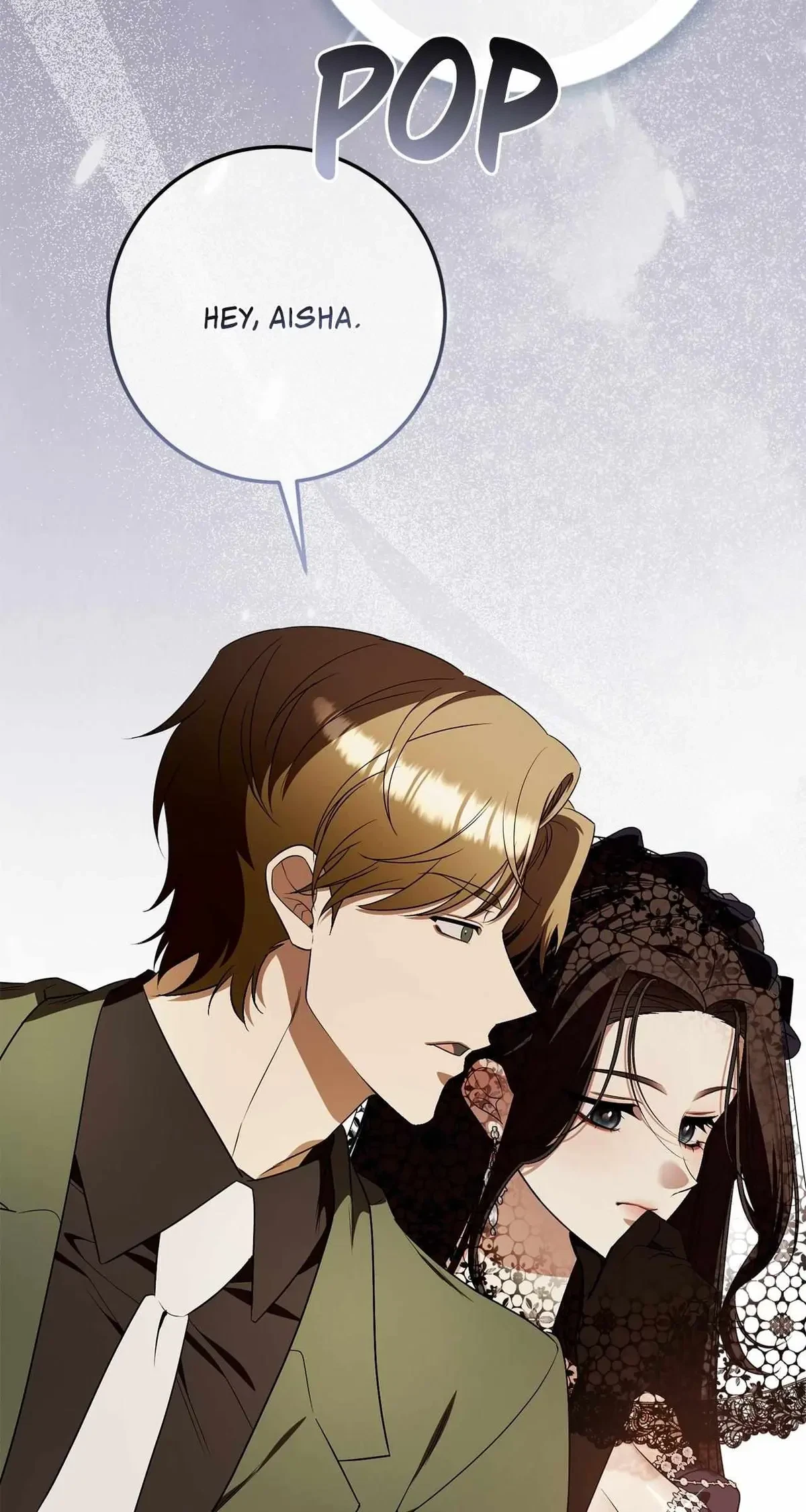 Chapter 2, page 85