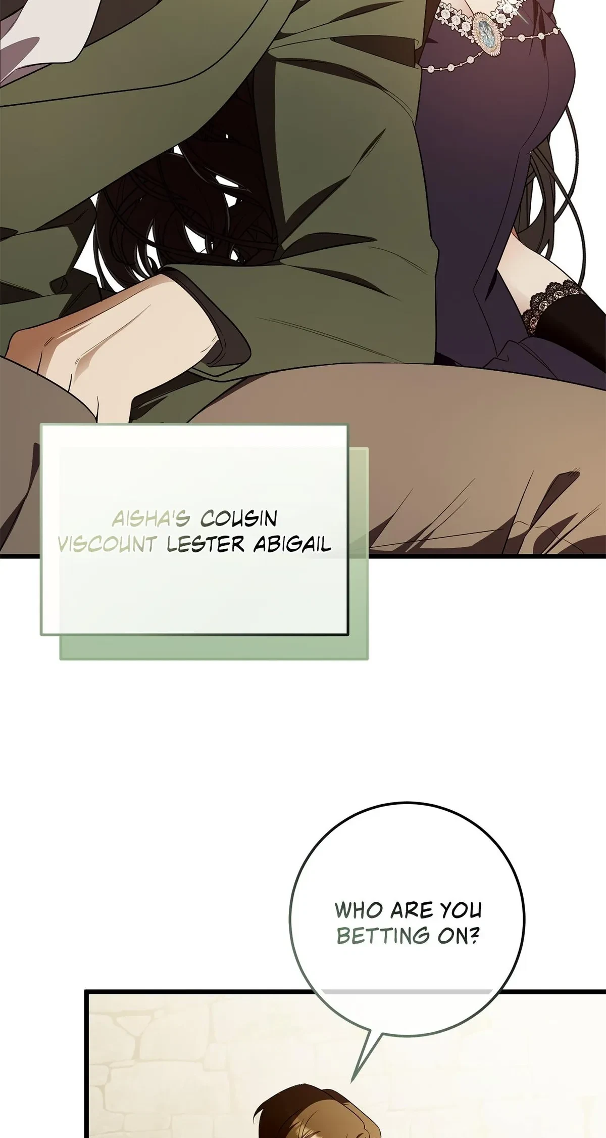 Chapter 2, page 86