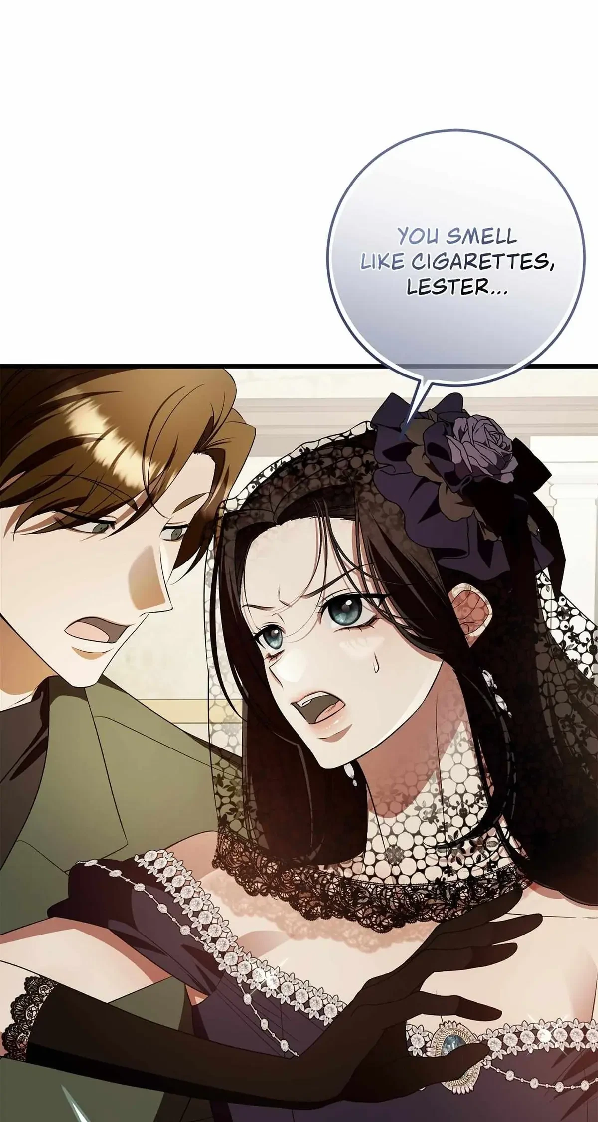 Chapter 2, page 88