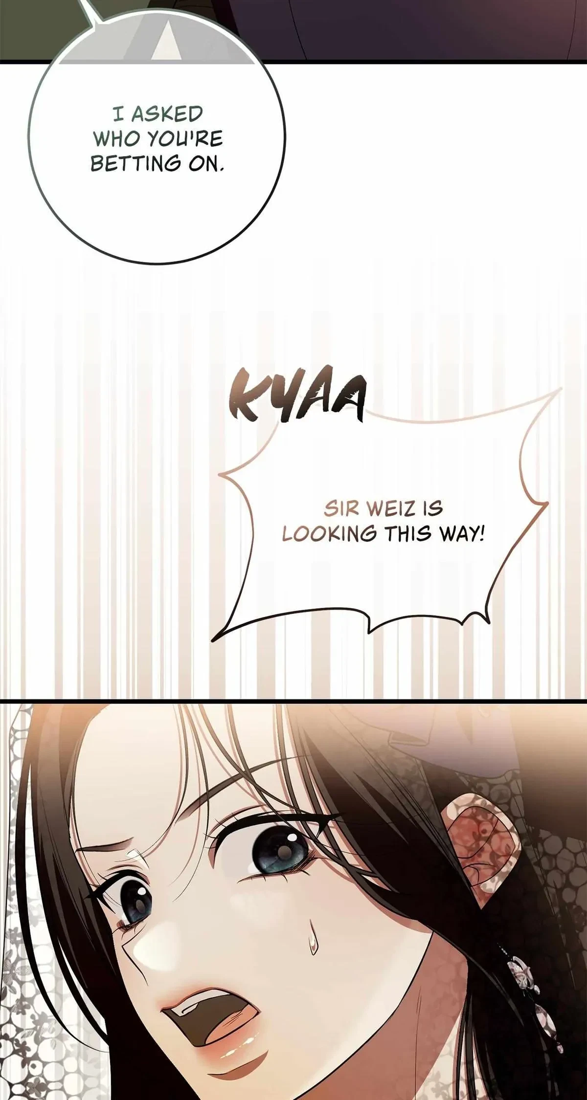 Chapter 2, page 89