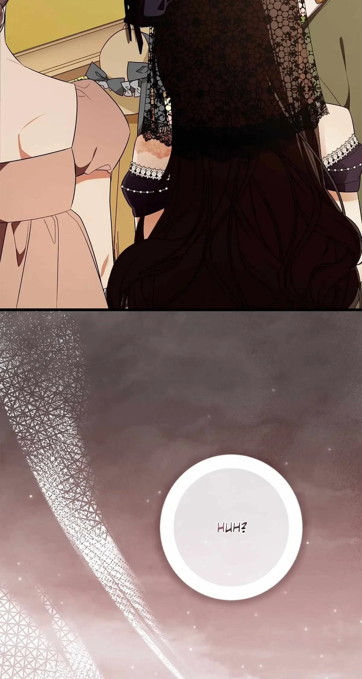 Chapter 2, page 91