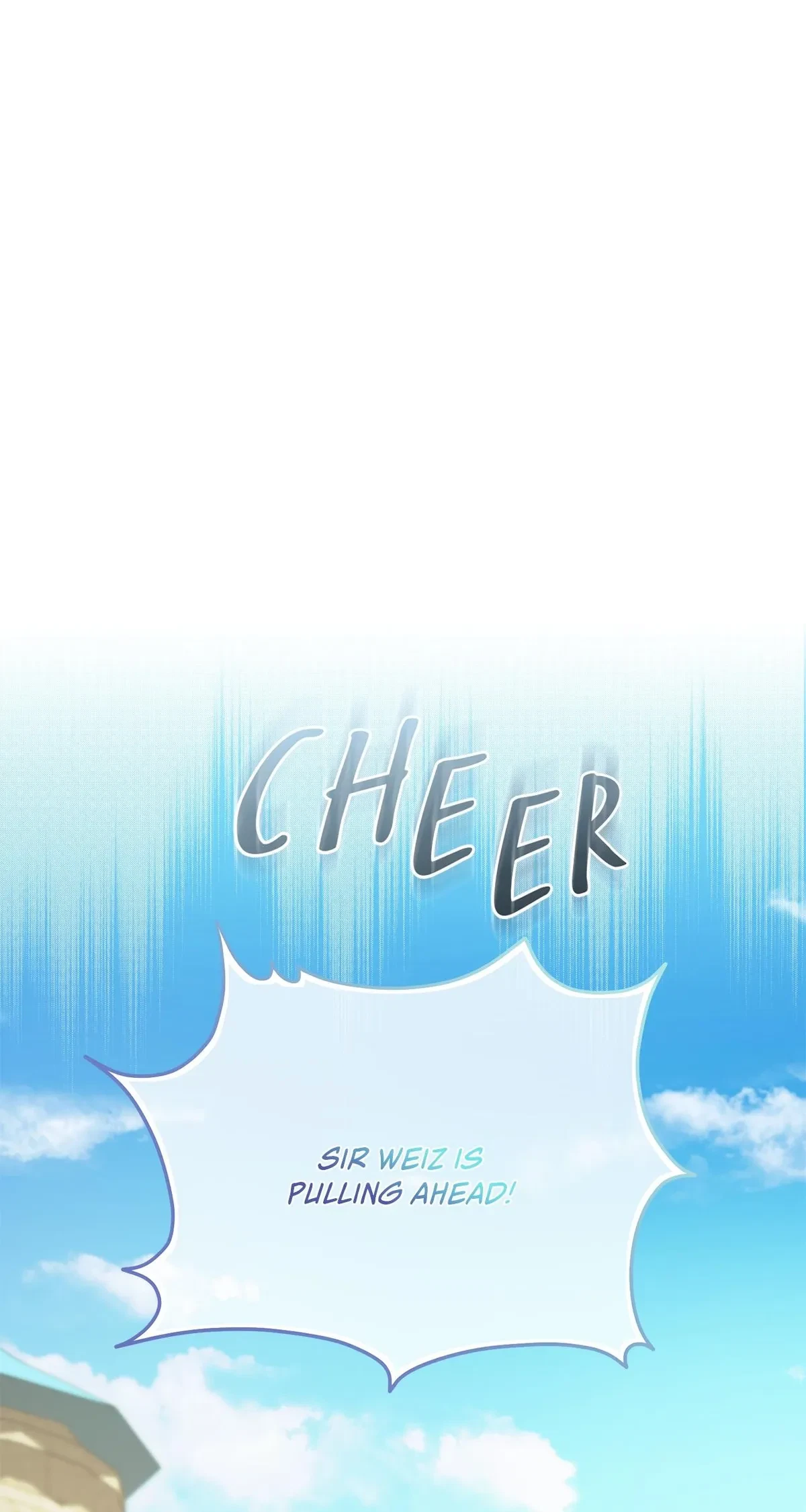 Chapter 2, page 95