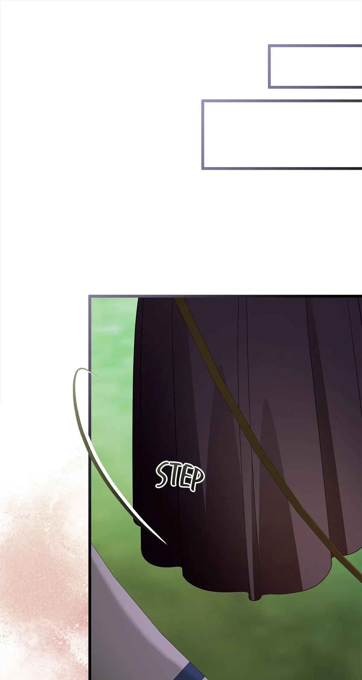 Chapter 2, page 98