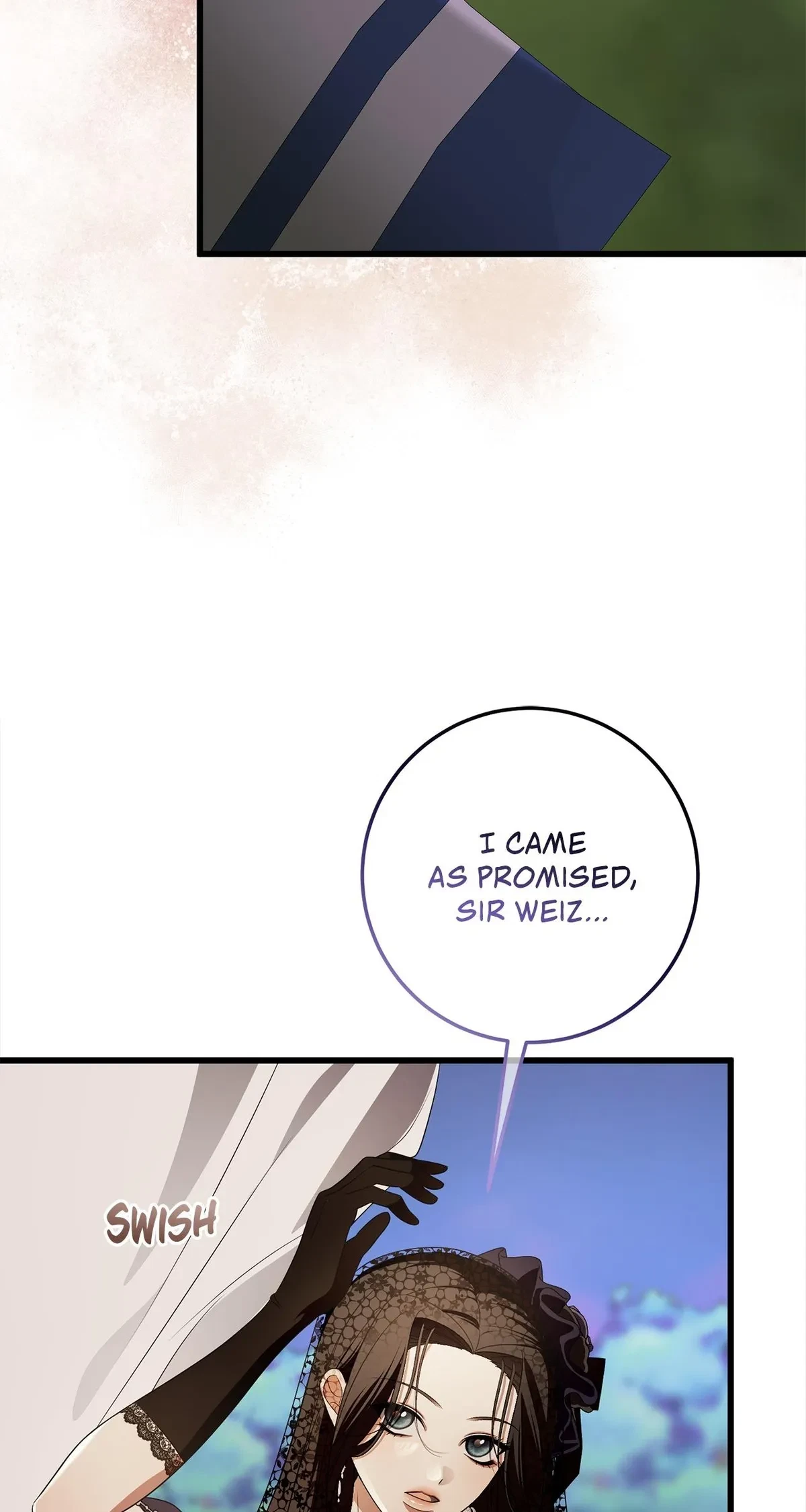 Chapter 2, page 99