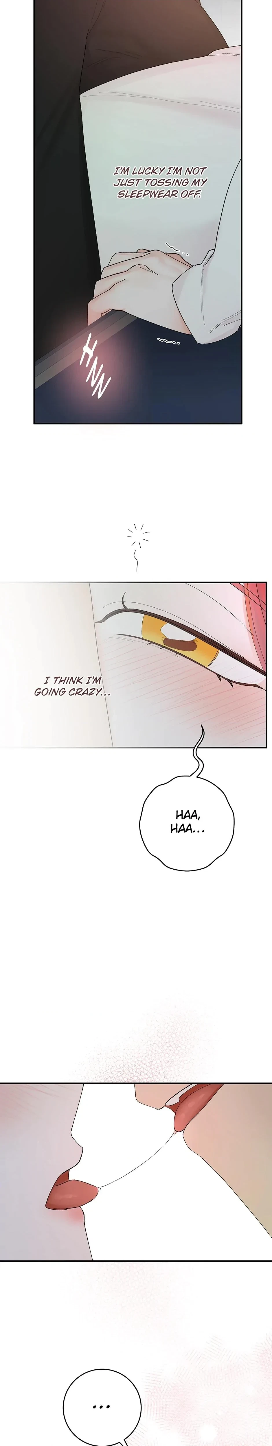 Chapter 4, page 10