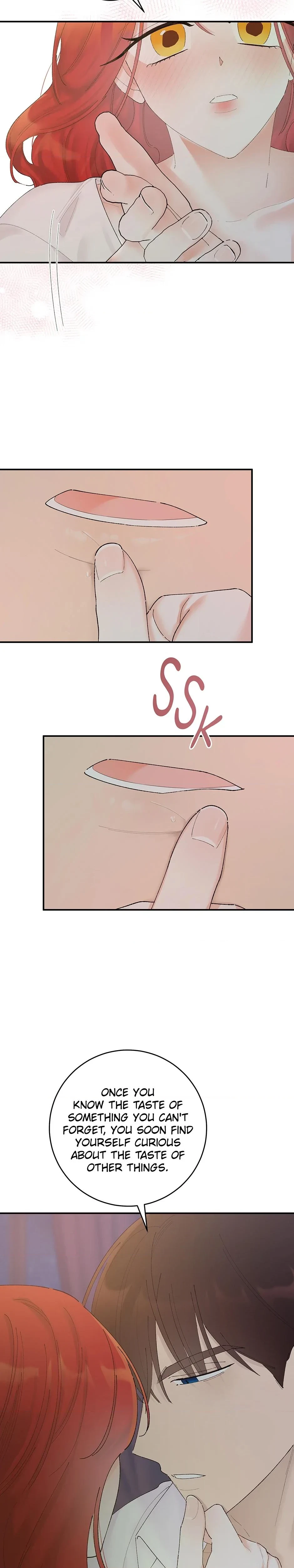Chapter 4, page 11
