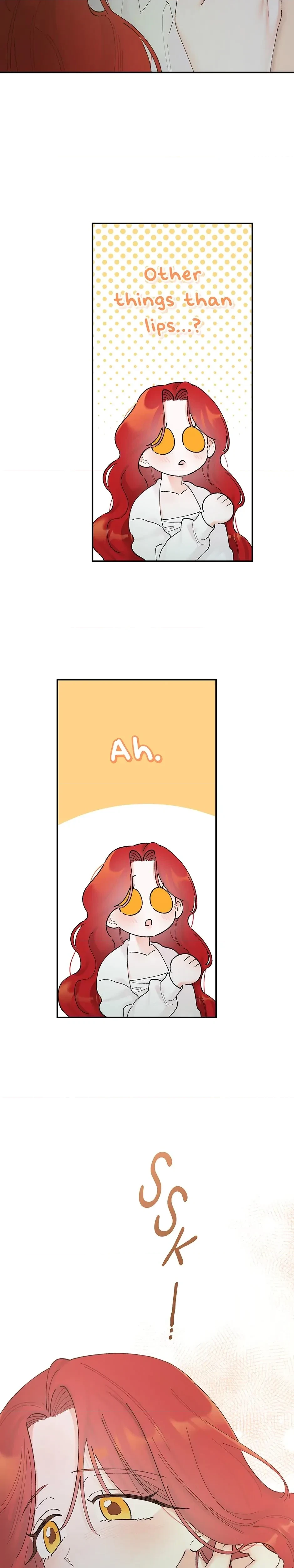 Chapter 4, page 12