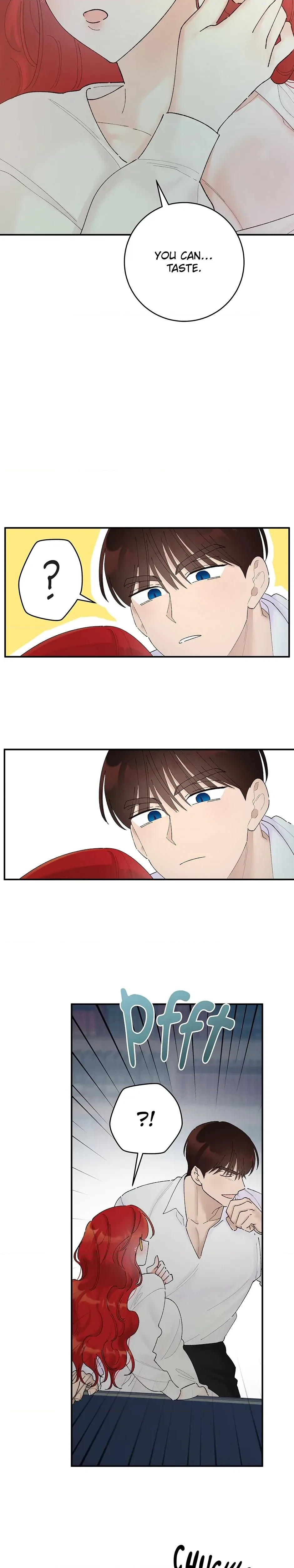 Chapter 4, page 13