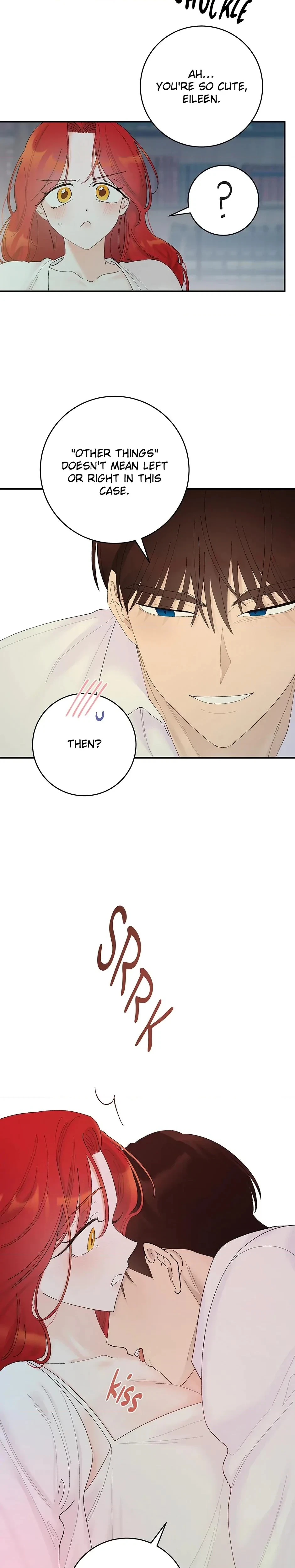 Chapter 4, page 14