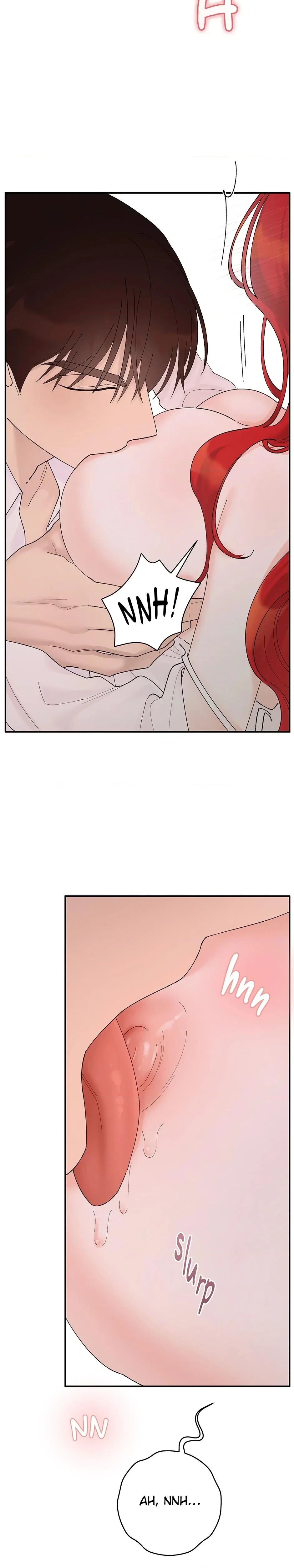 Chapter 4, page 17