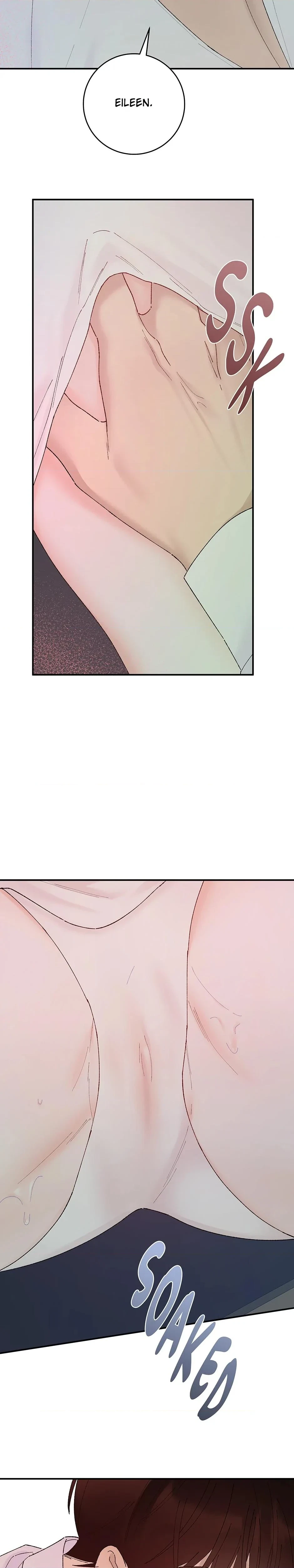 Chapter 4, page 20