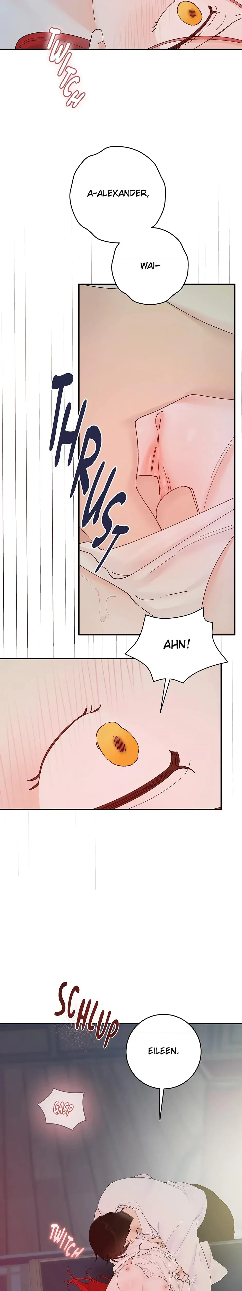Chapter 4, page 22