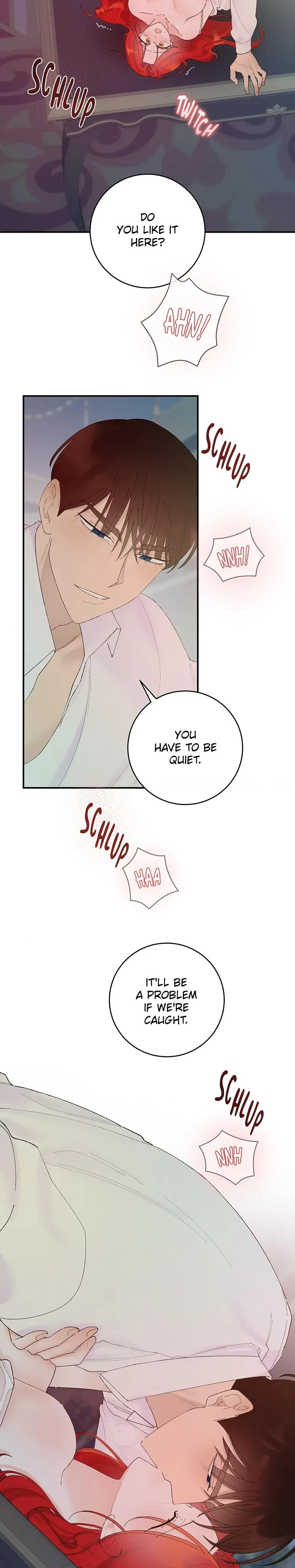 Chapter 4, page 23