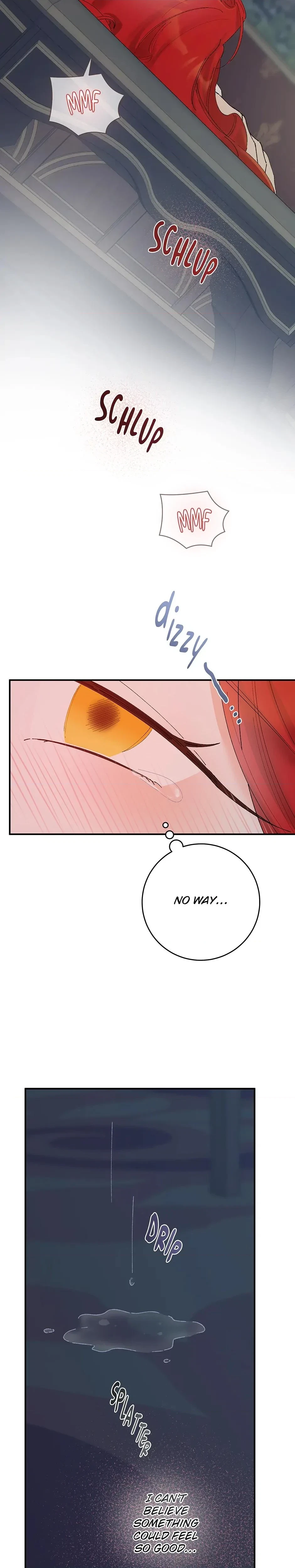 Chapter 4, page 24
