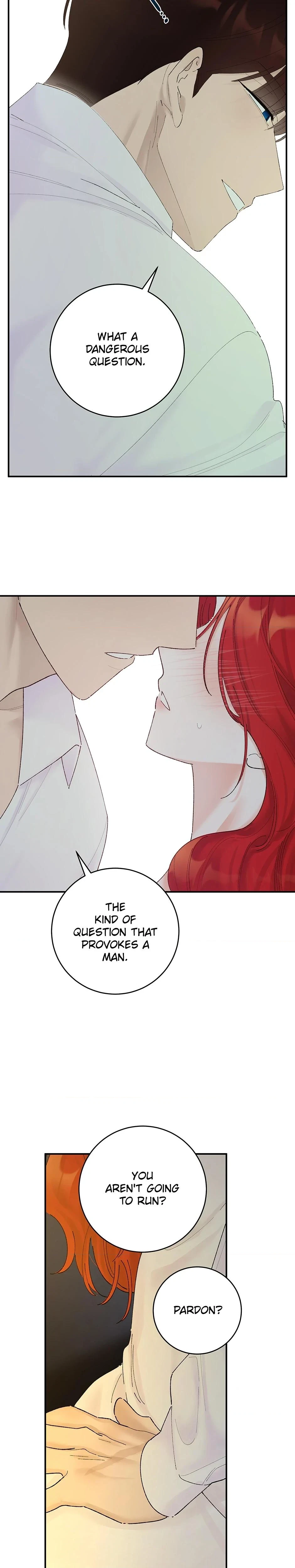 Chapter 4, page 5