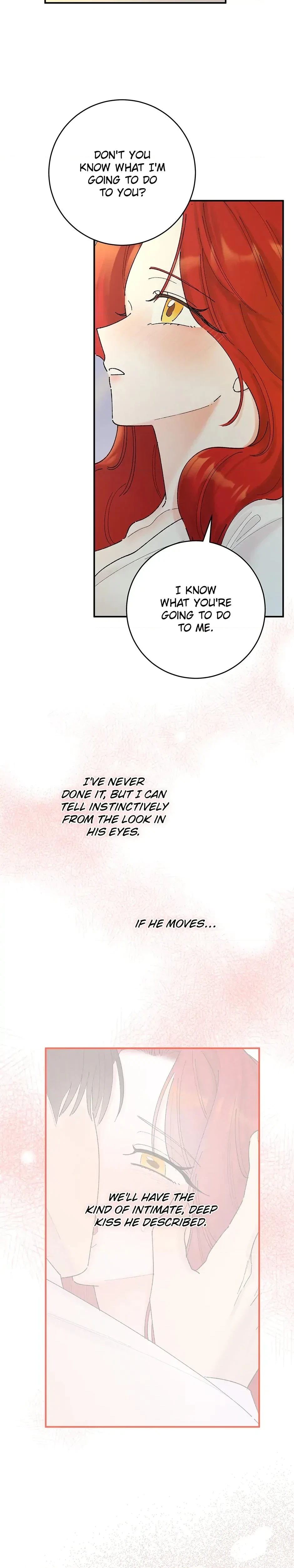 Chapter 4, page 6