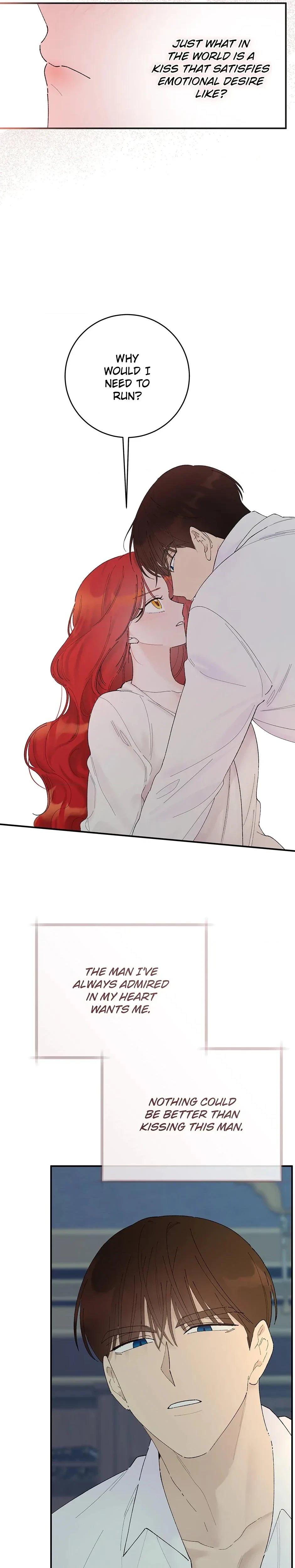 Chapter 4, page 7
