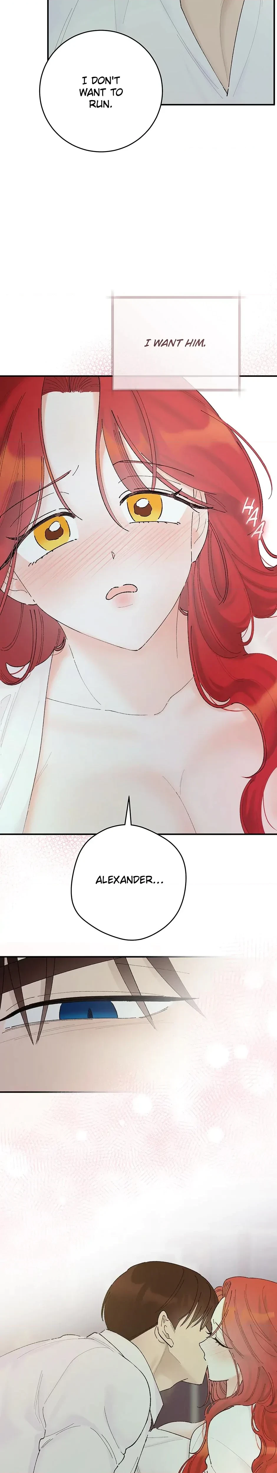 Chapter 4, page 8