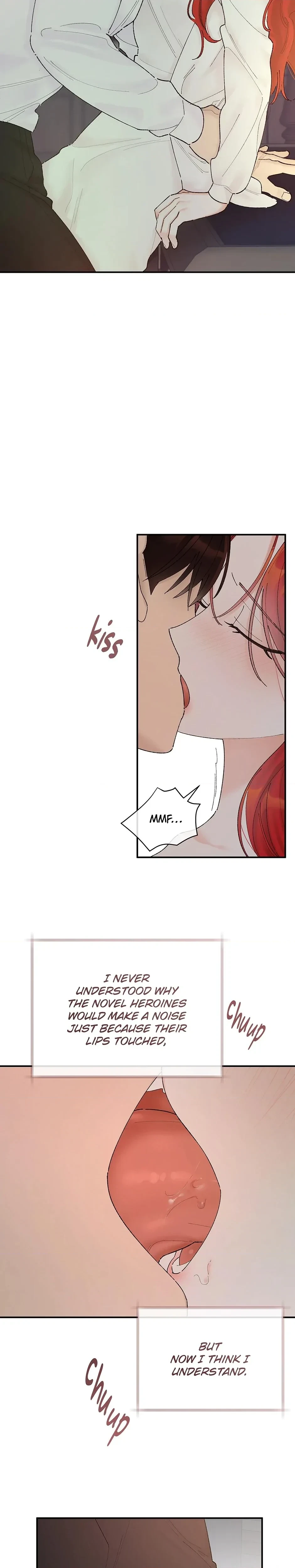 Chapter 4, page 9