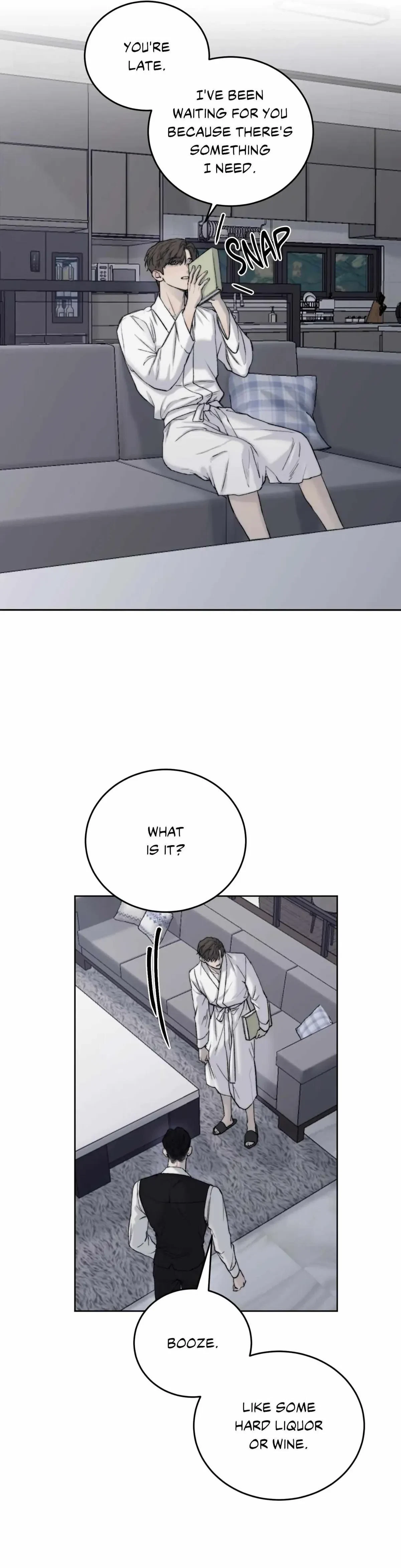 Chapter 61, page 10