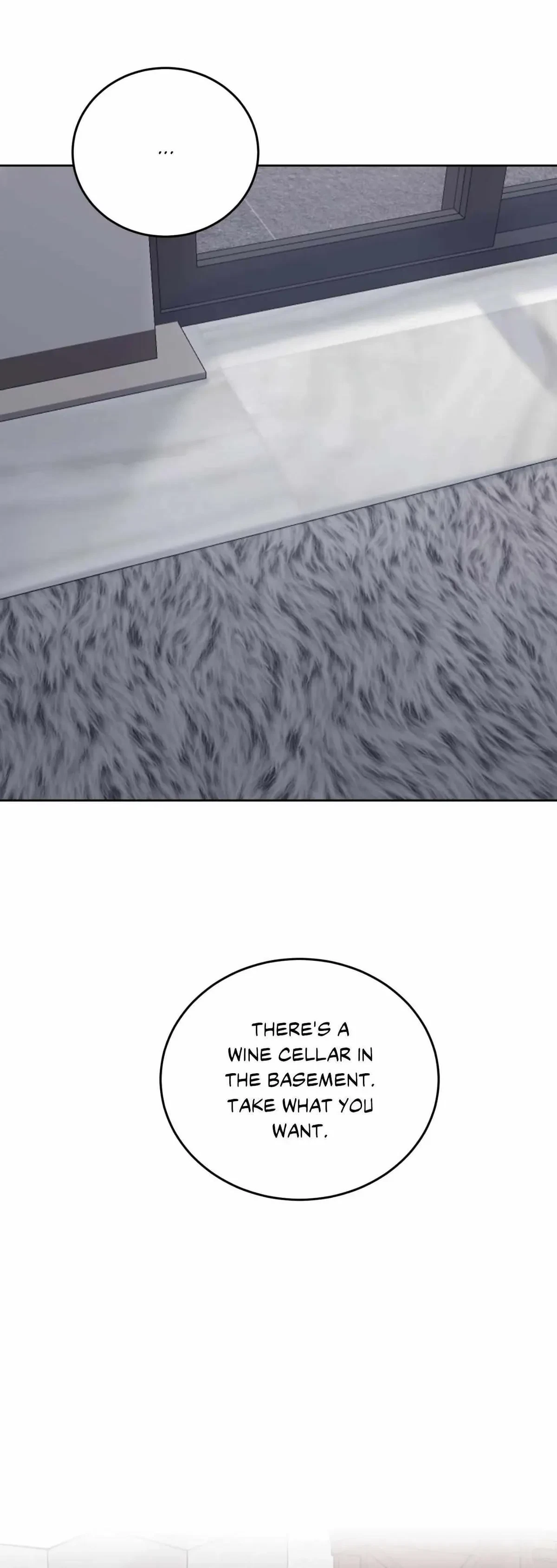 Chapter 61, page 11