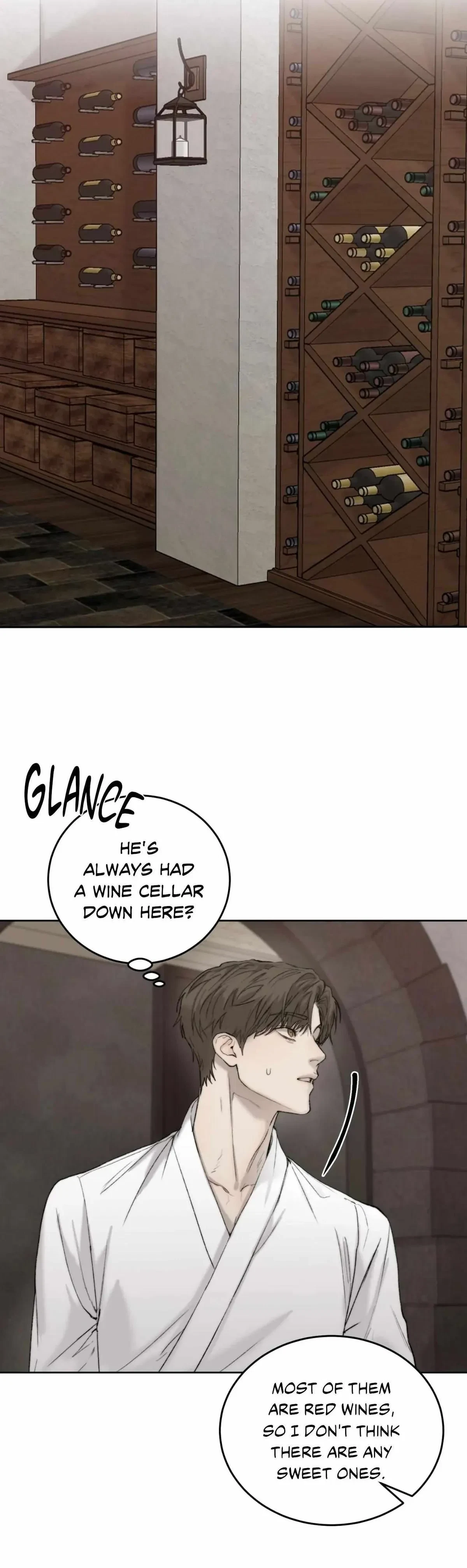 Chapter 61, page 12