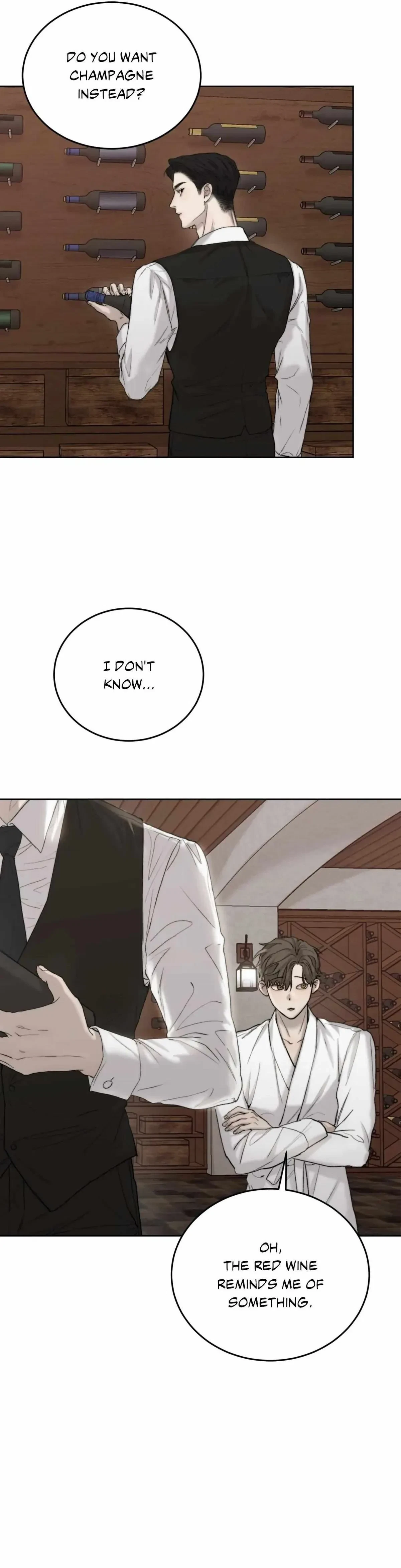 Chapter 61, page 13