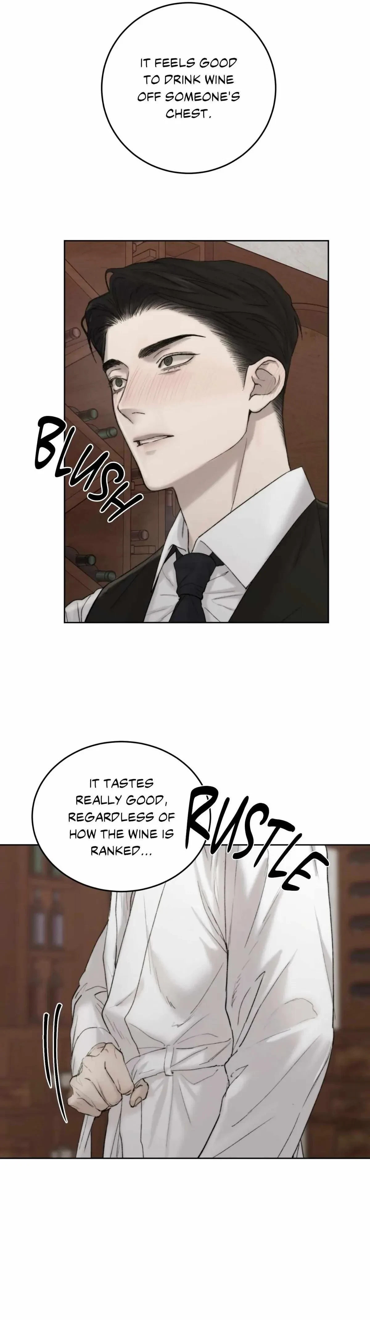 Chapter 61, page 14