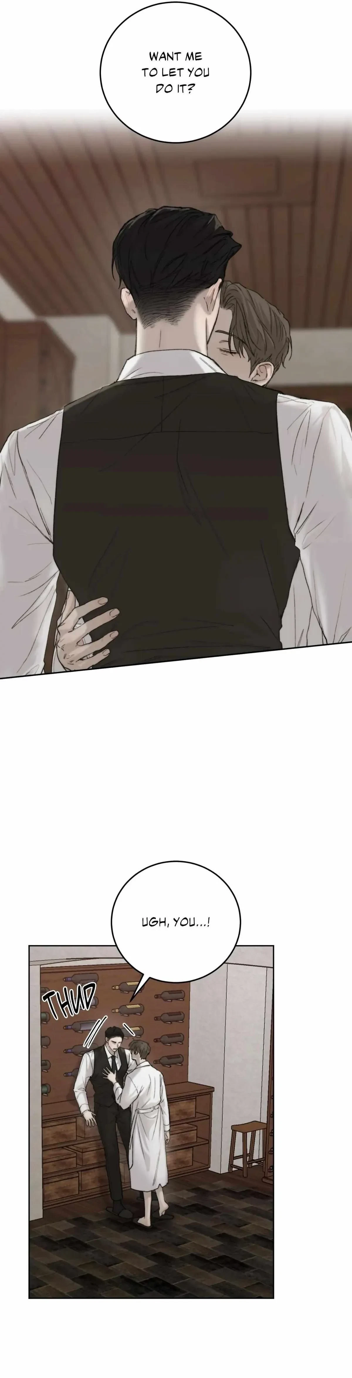 Chapter 61, page 15