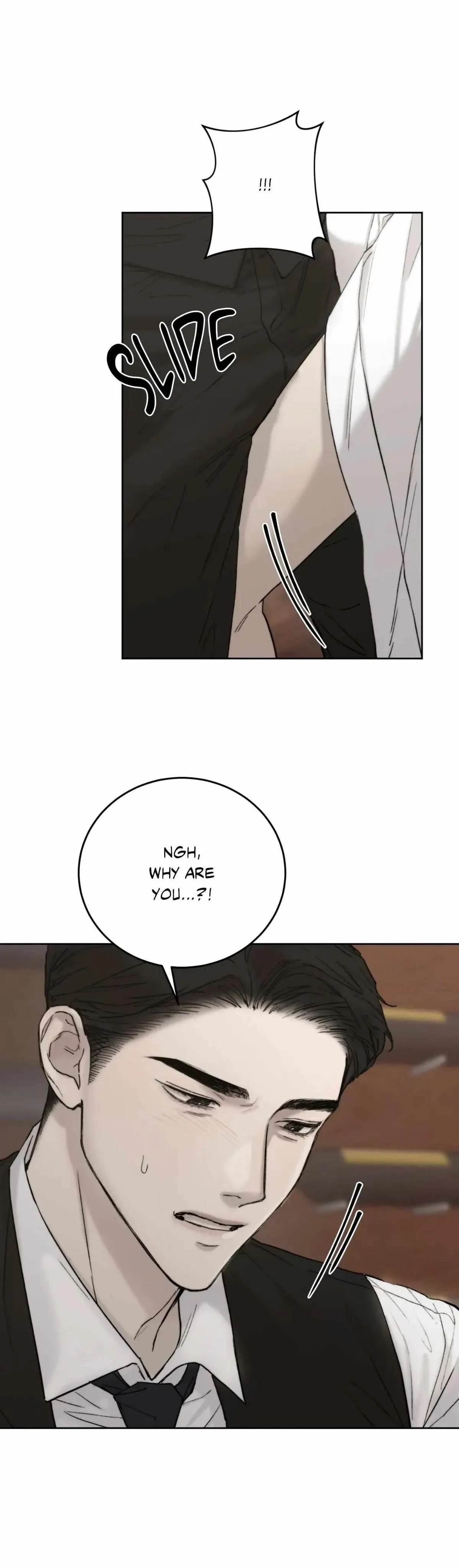 Chapter 61, page 16