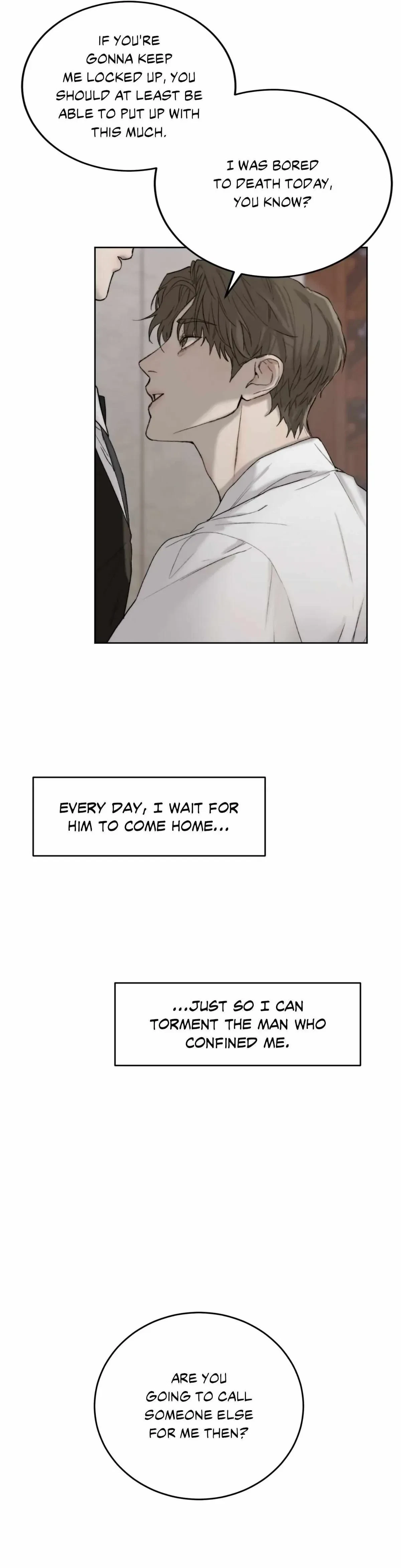 Chapter 61, page 17