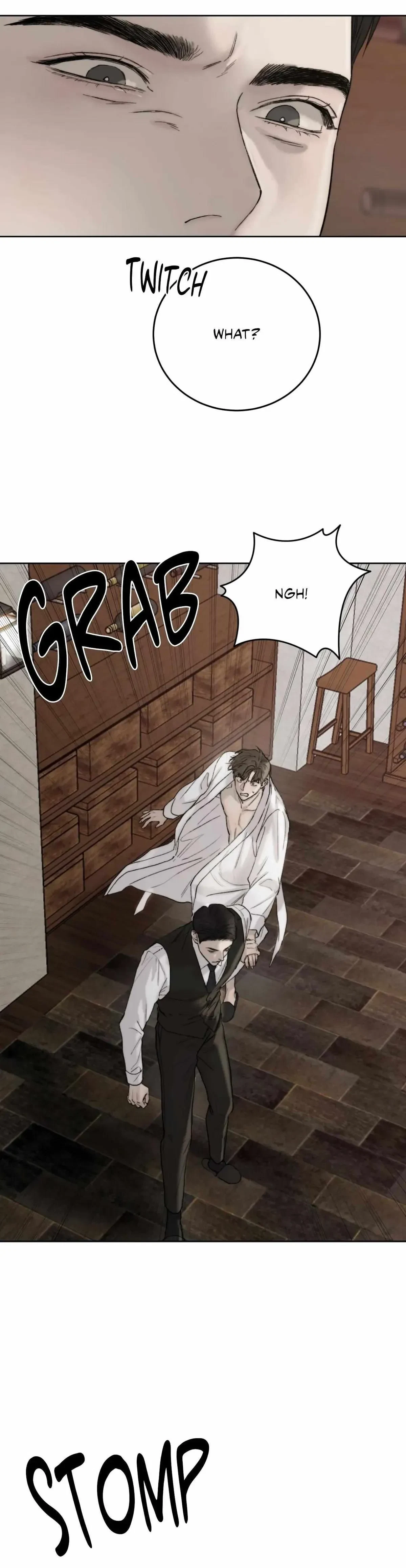 Chapter 61, page 18