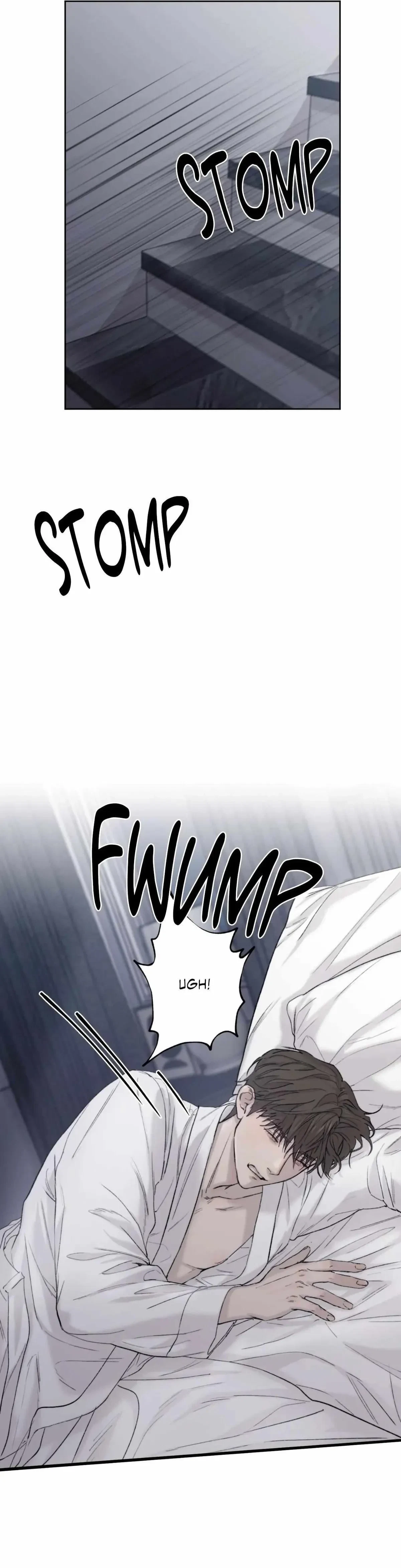Chapter 61, page 19