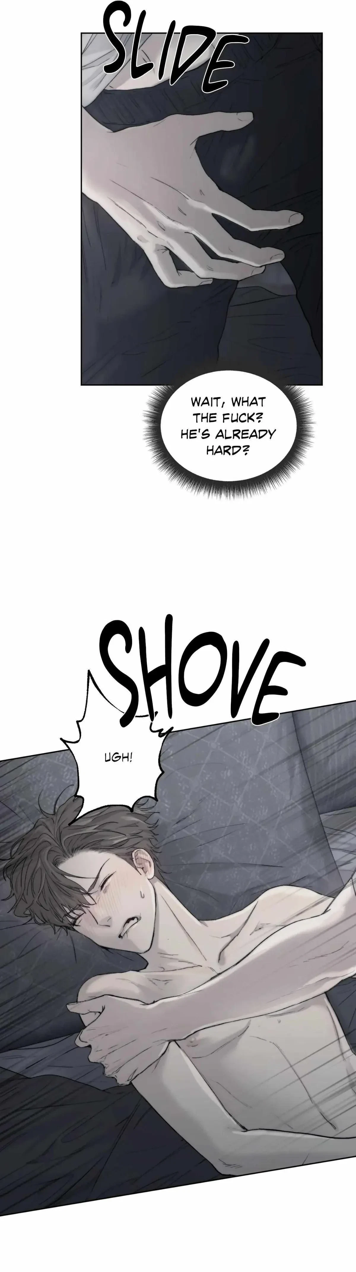 Chapter 61, page 2