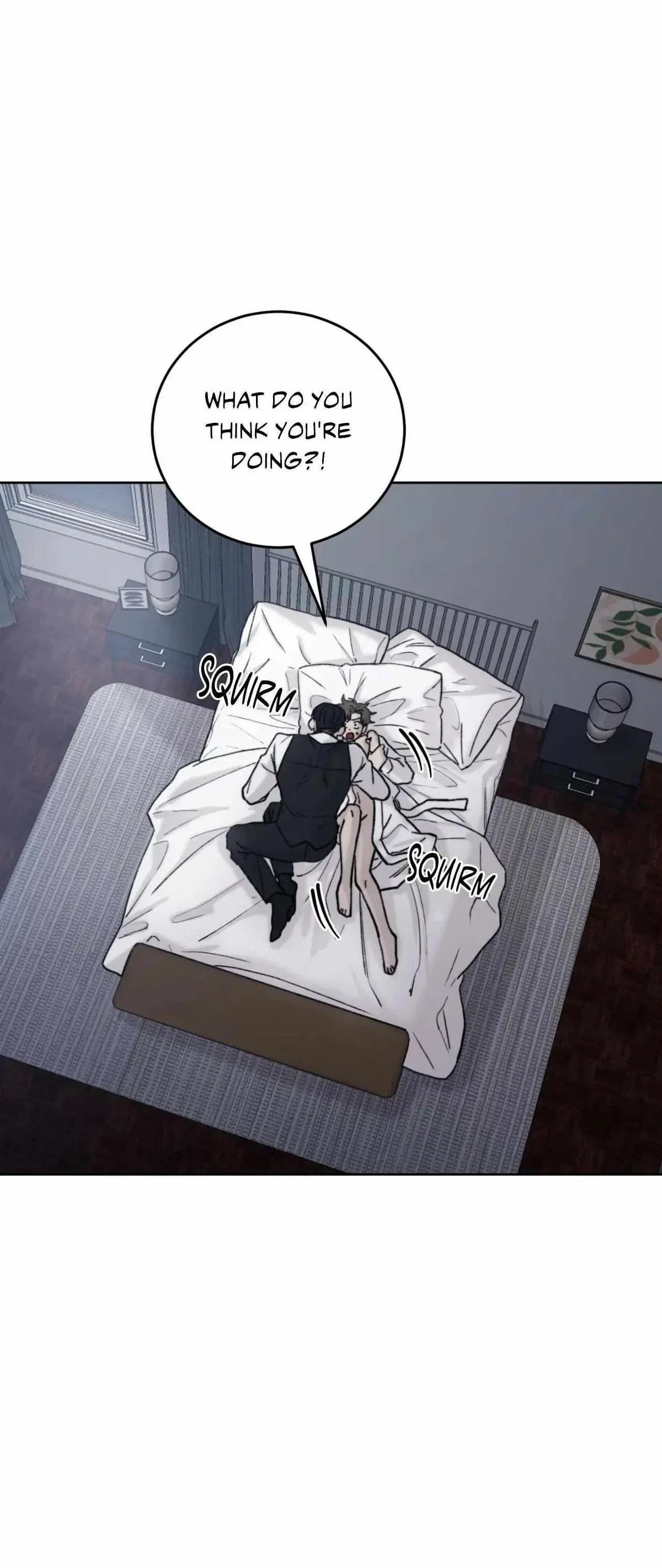 Chapter 61, page 21