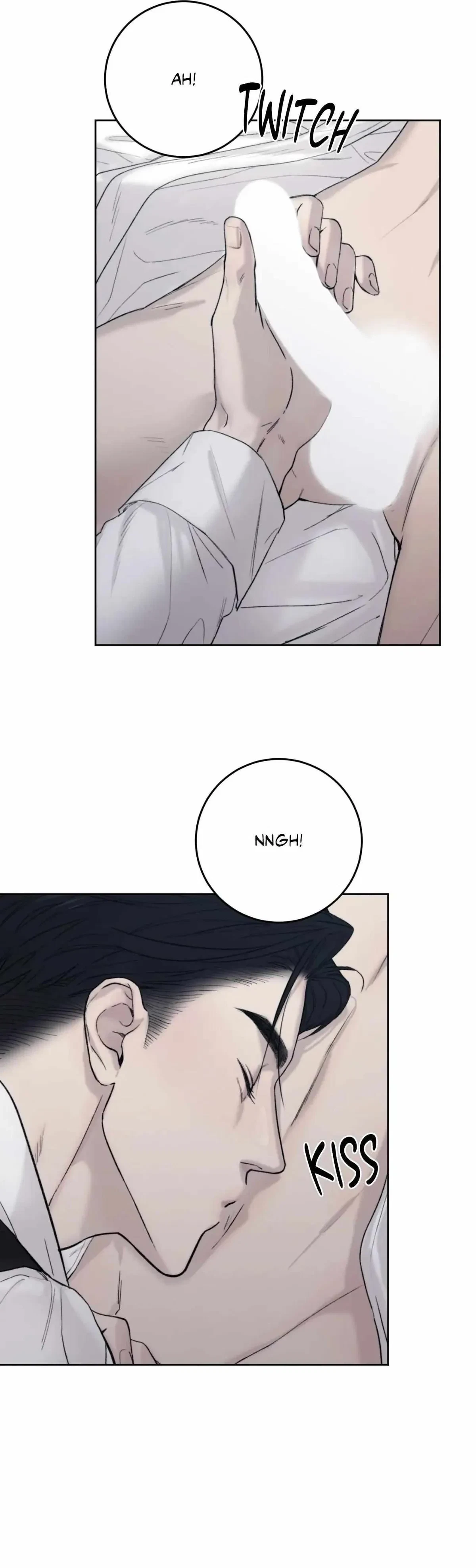 Chapter 61, page 23
