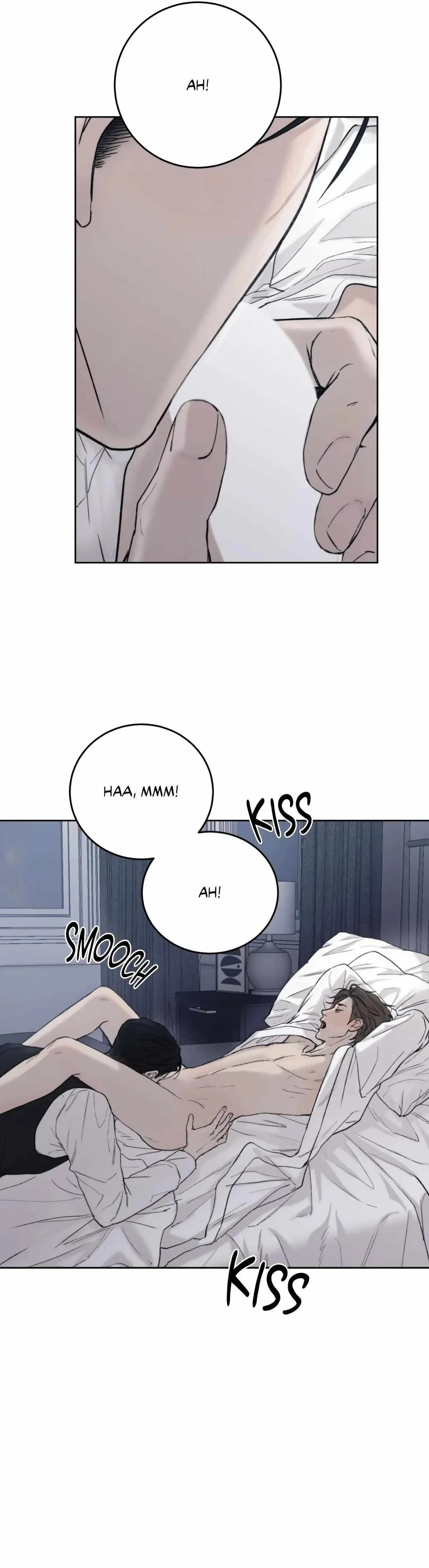 Chapter 61, page 24