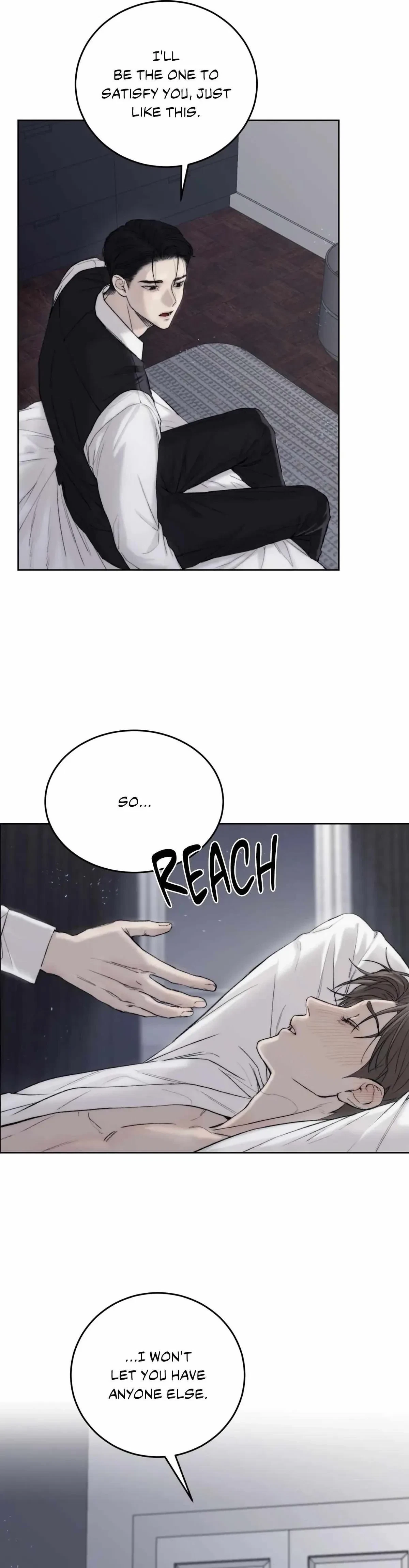 Chapter 61, page 27