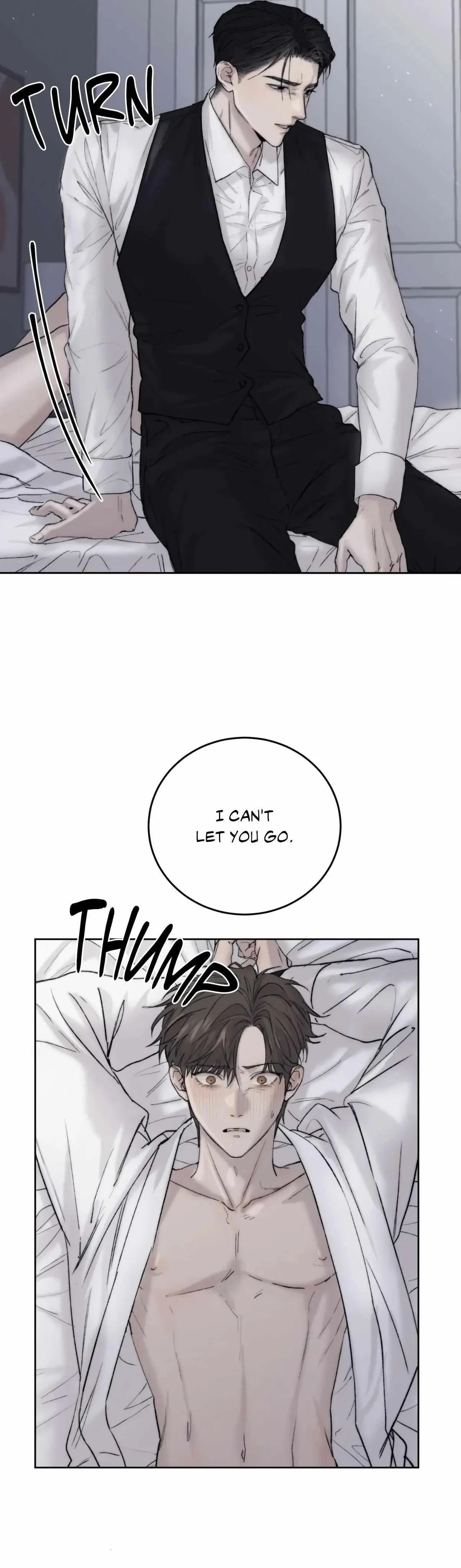 Chapter 61, page 28
