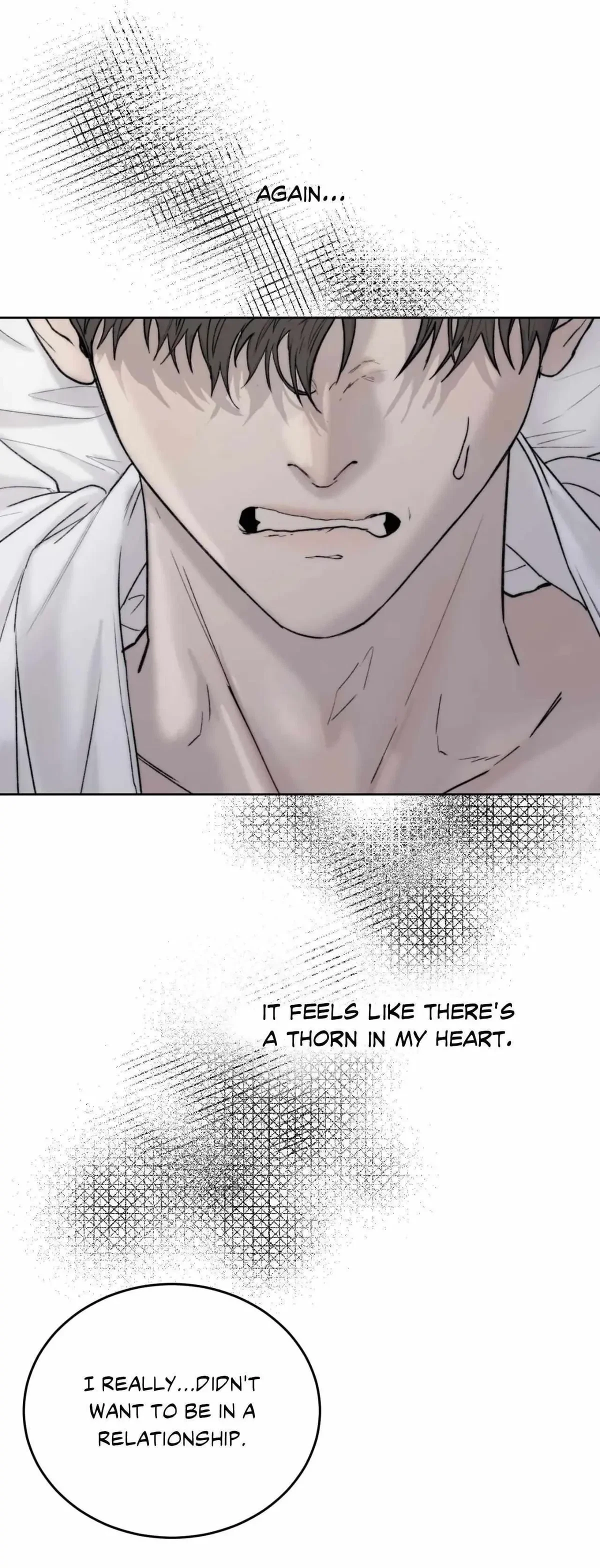 Chapter 61, page 29