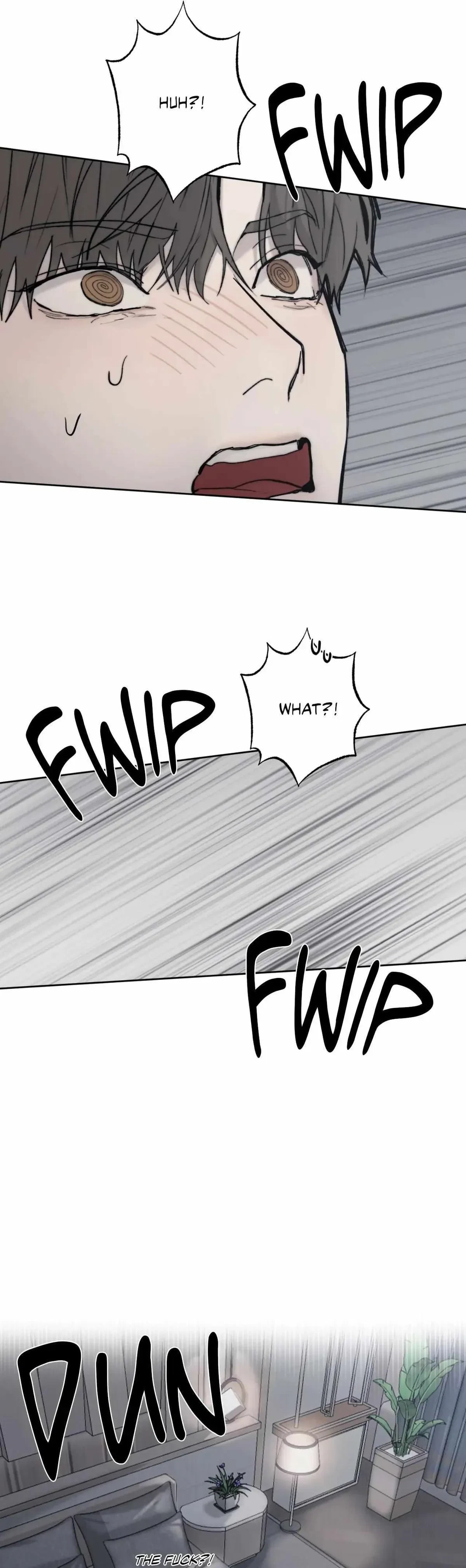 Chapter 61, page 3