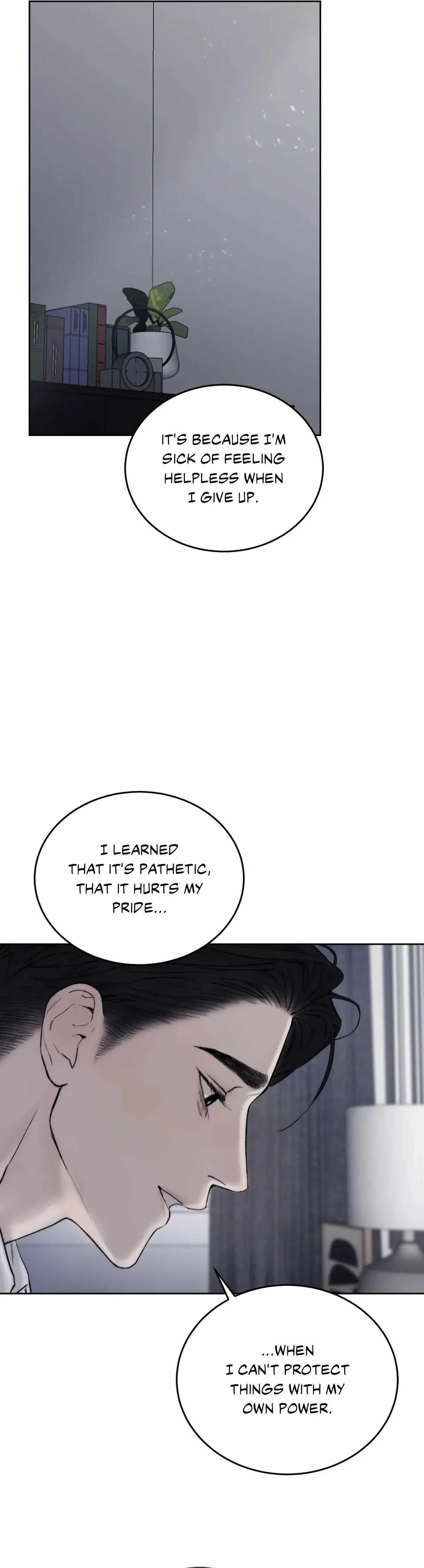 Chapter 61, page 30