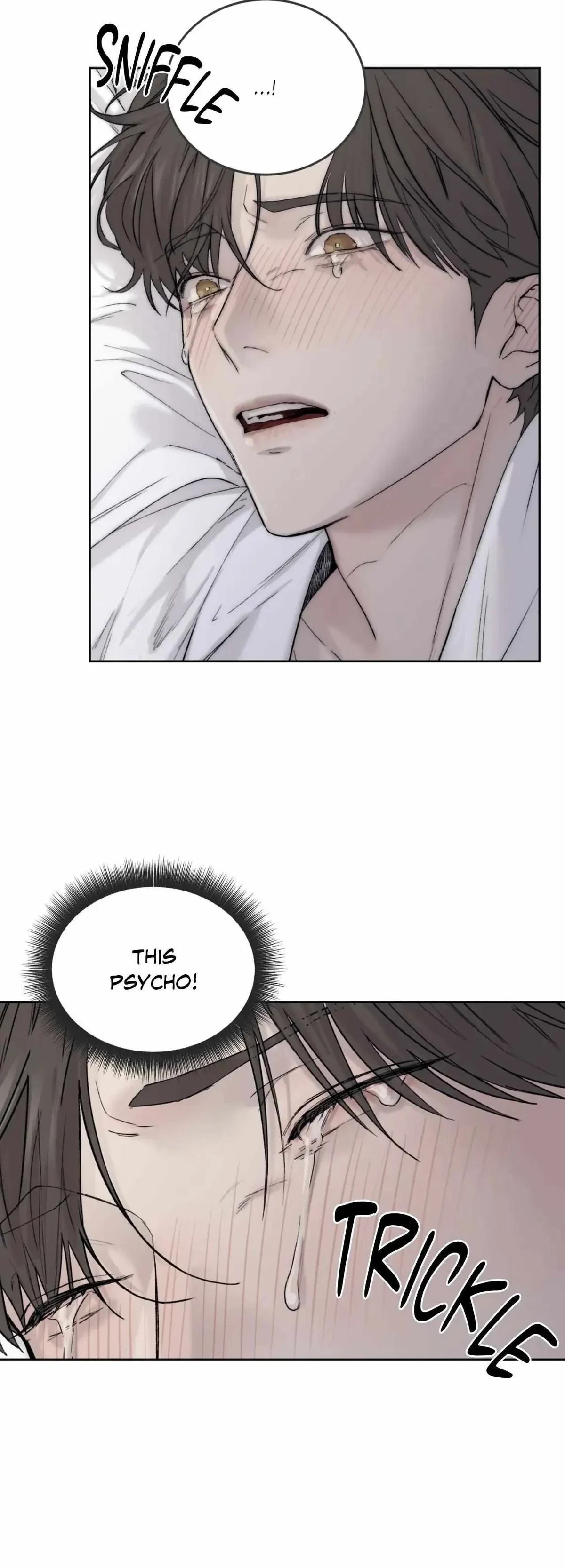 Chapter 61, page 31