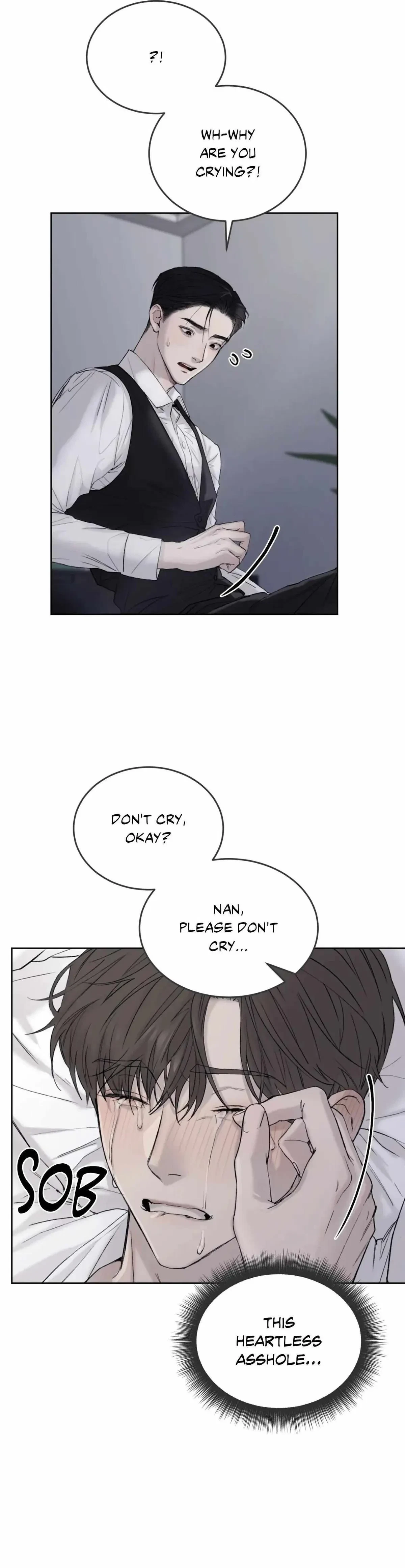 Chapter 61, page 32