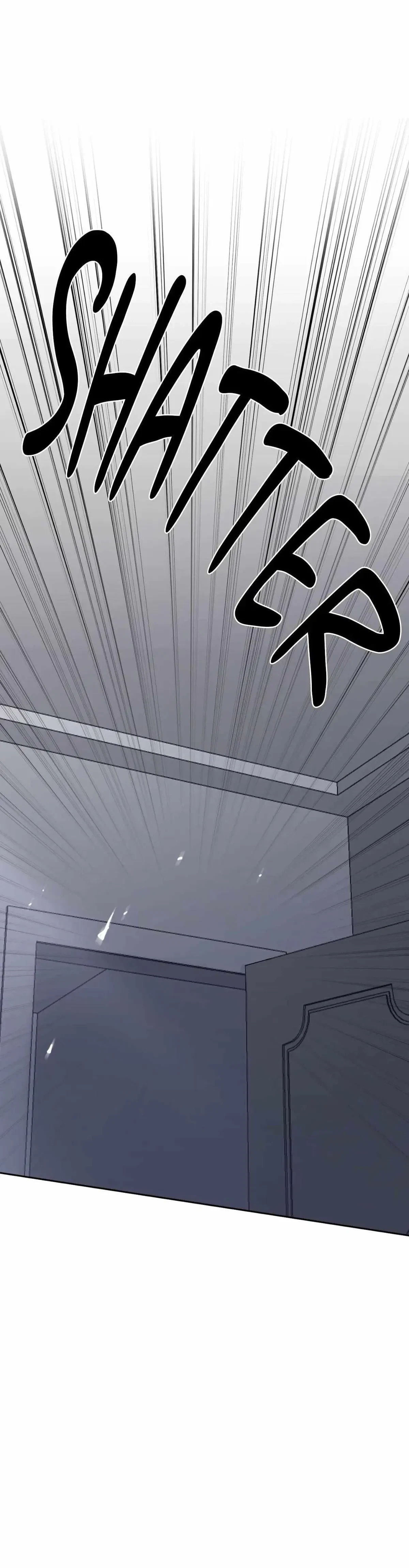 Chapter 61, page 34