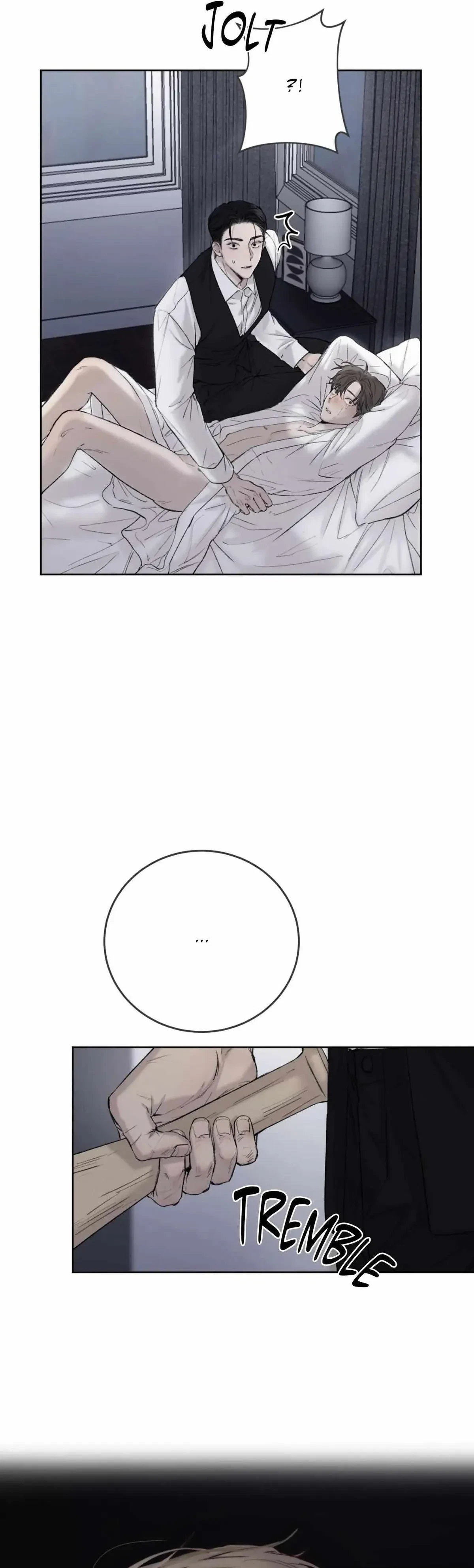 Chapter 61, page 35