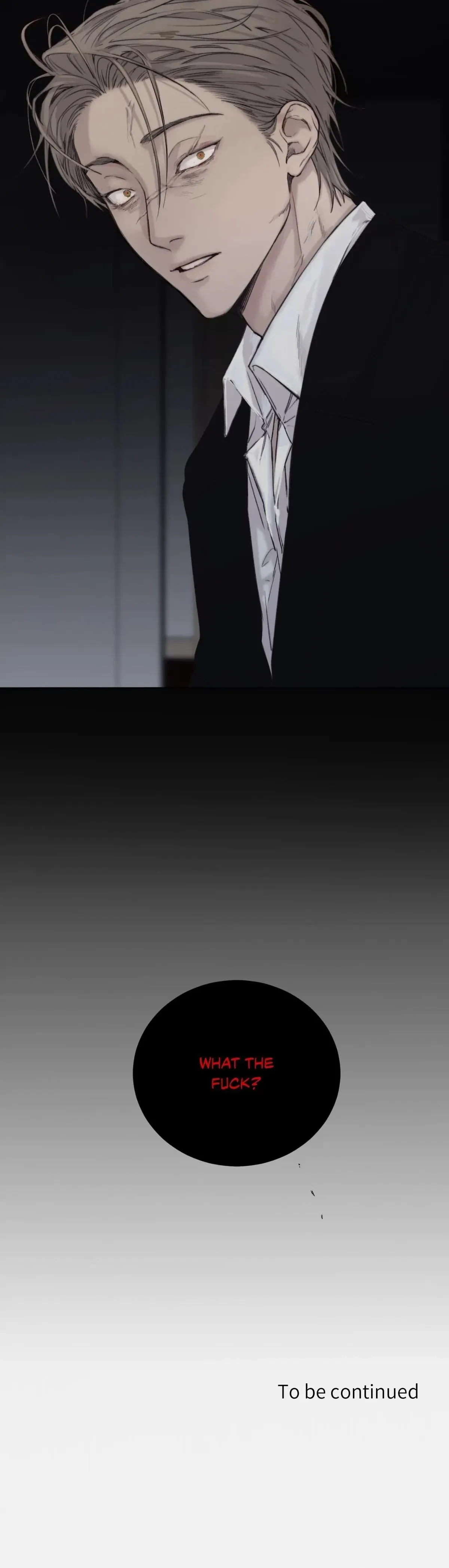 Chapter 61, page 36