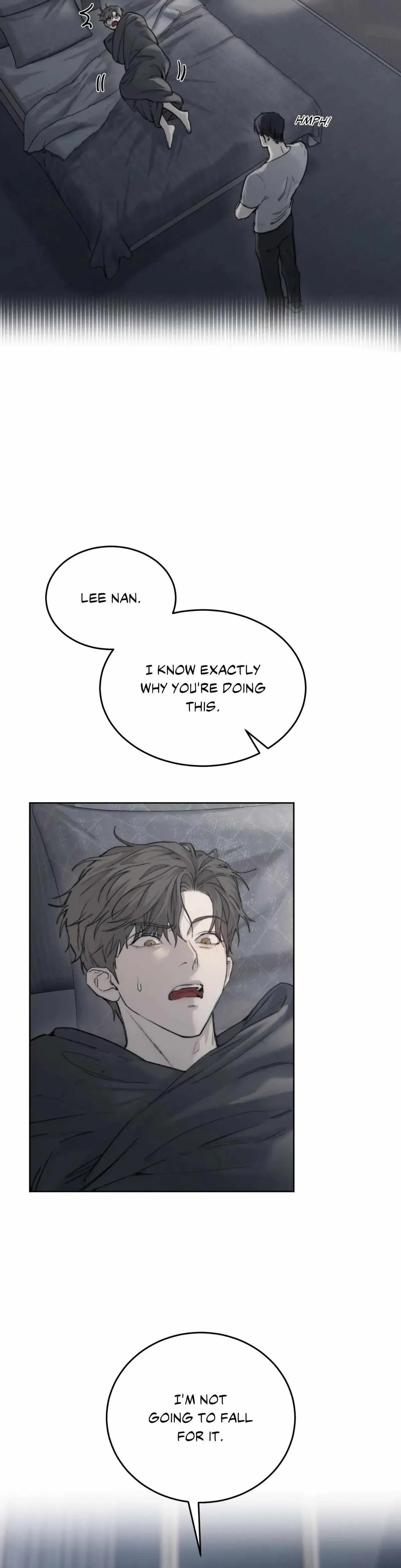 Chapter 61, page 4