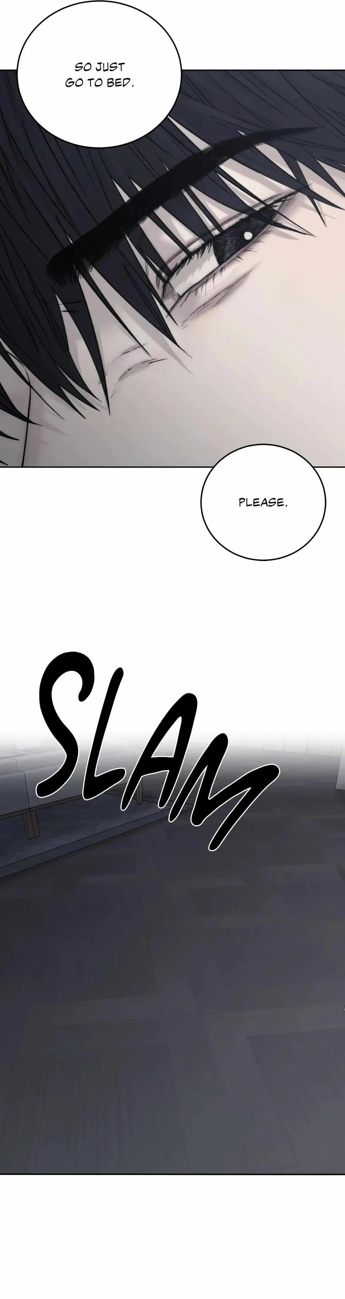 Chapter 61, page 6
